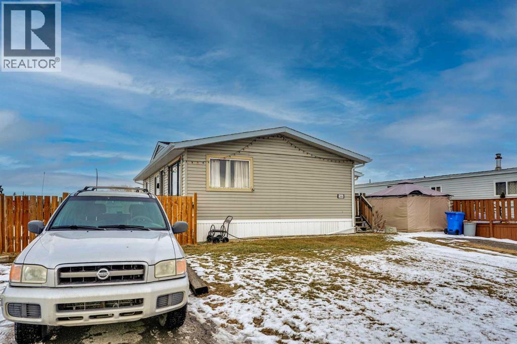 344, 6220 17 Avenue Se, Calgary, Alberta  T2A 0W6 - Photo 42 - A2282704