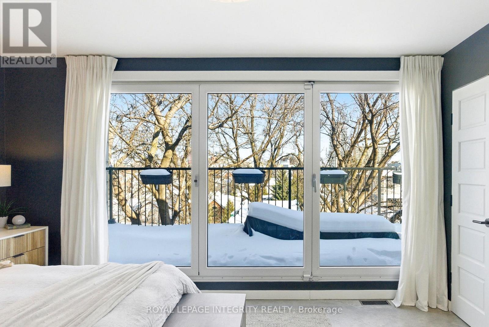 D - 41 Stirling Avenue, Ottawa, Ontario  K1Y 1P7 - Photo 33 - X12754716