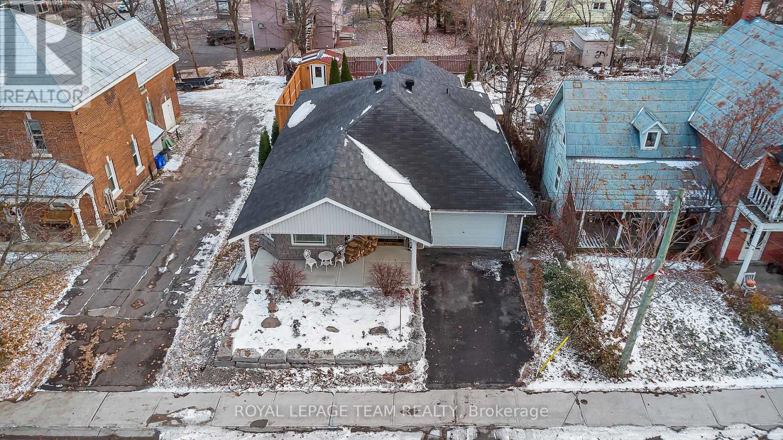 7 Main Street, Whitewater Region, Ontario  K0J 1K0 - Photo 38 - X12754572