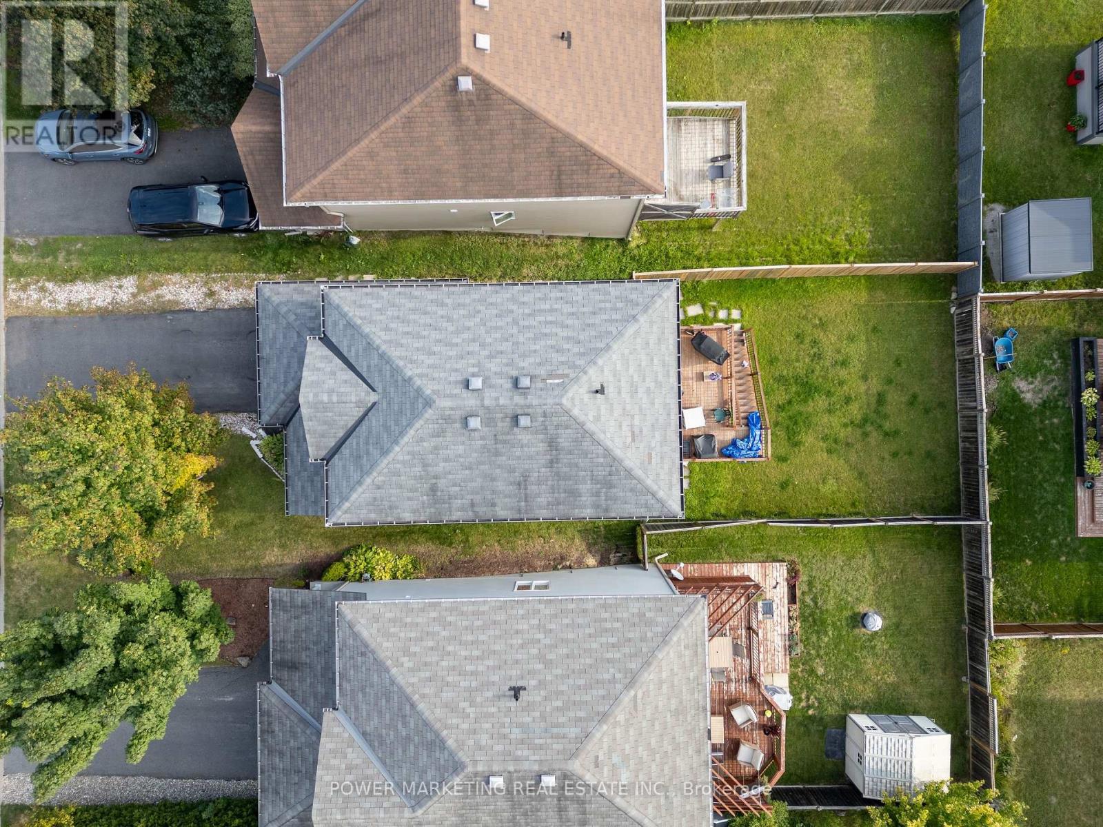 270 Mica Crescent, Clarence-Rockland, Ontario  K4K 0E2 - Photo 32 - X12754734