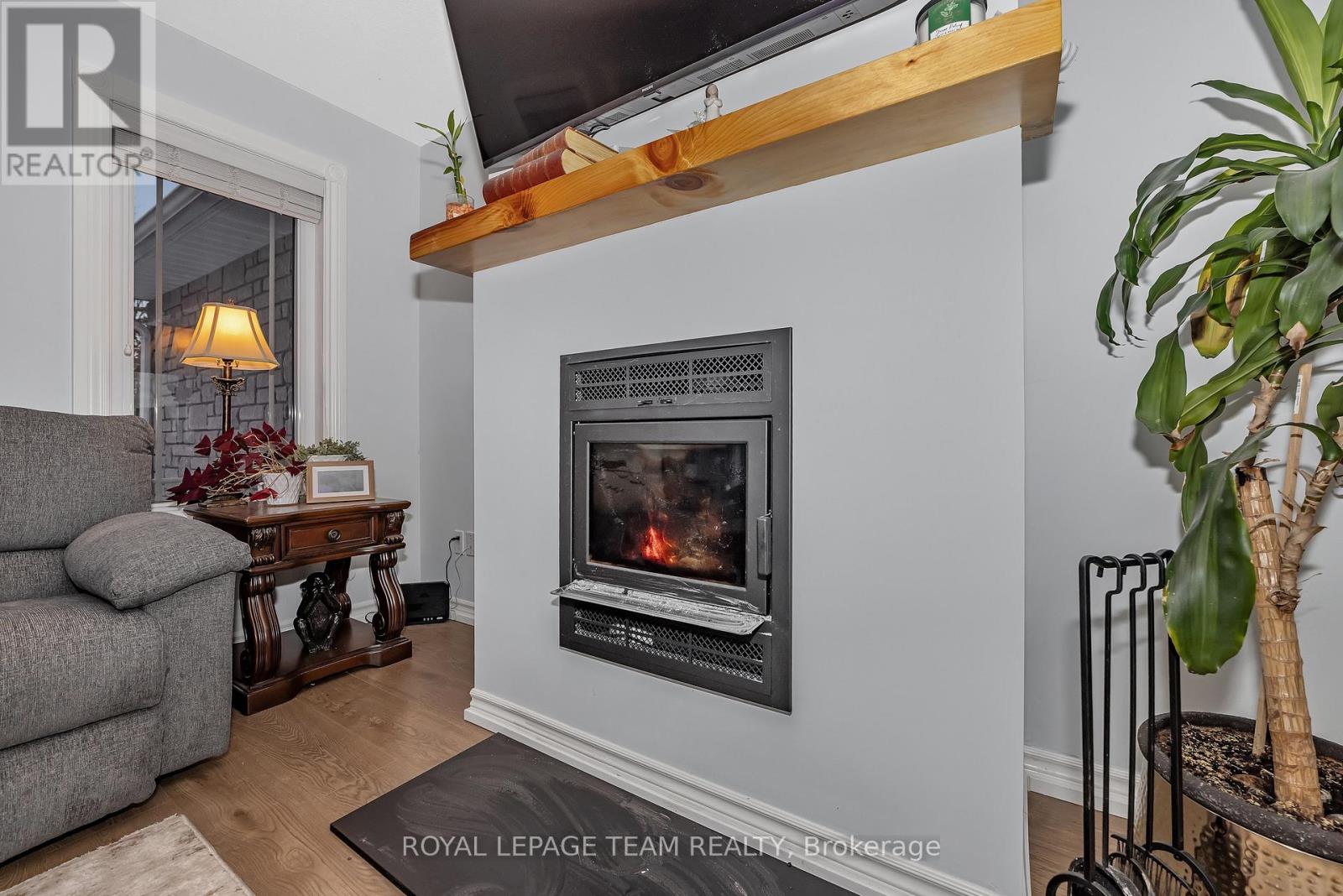 7 Main Street, Whitewater Region, Ontario  K0J 1K0 - Photo 18 - X12754572