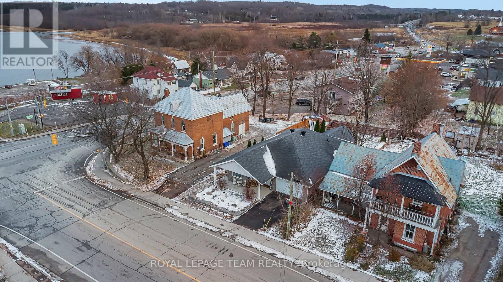 7 Main Street, Whitewater Region, Ontario  K0J 1K0 - Photo 47 - X12754572