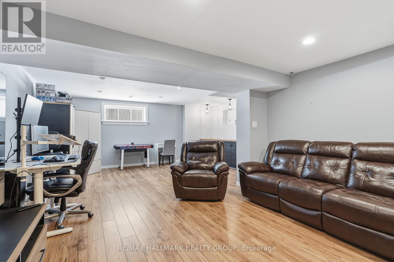 109 Thivierge Court, Clarence-Rockland, Ontario  K4K 0E7 - Photo 33 - X12754740