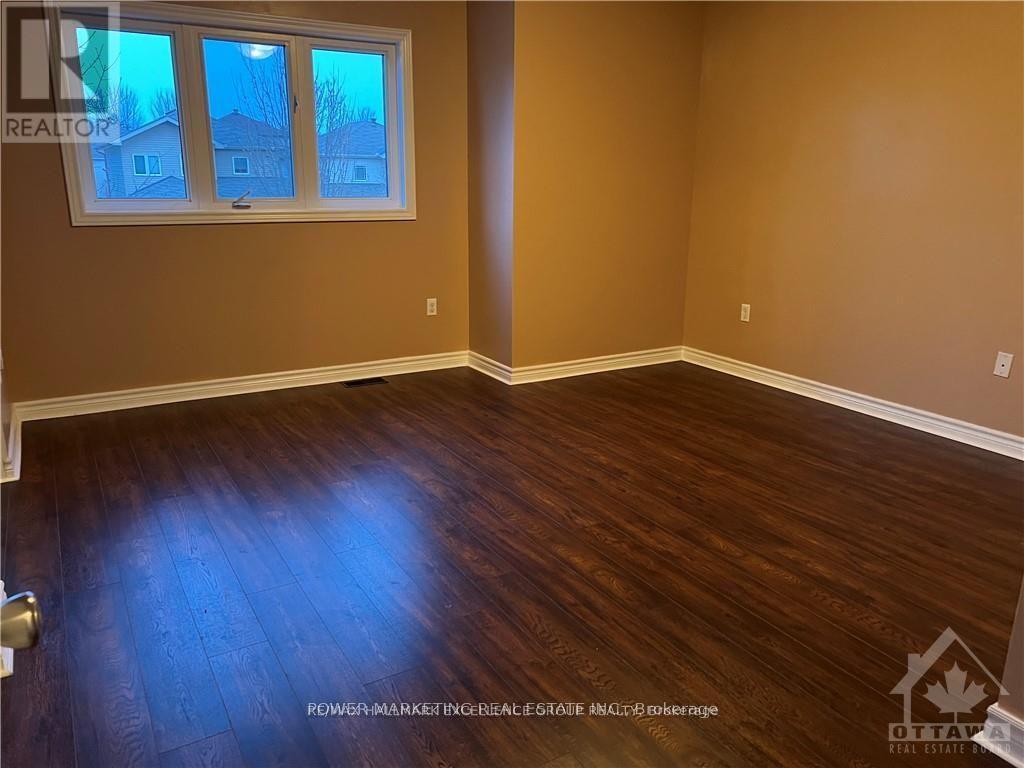 270 Mica Crescent, Clarence-Rockland, Ontario  K4K 0E2 - Photo 16 - X12754734