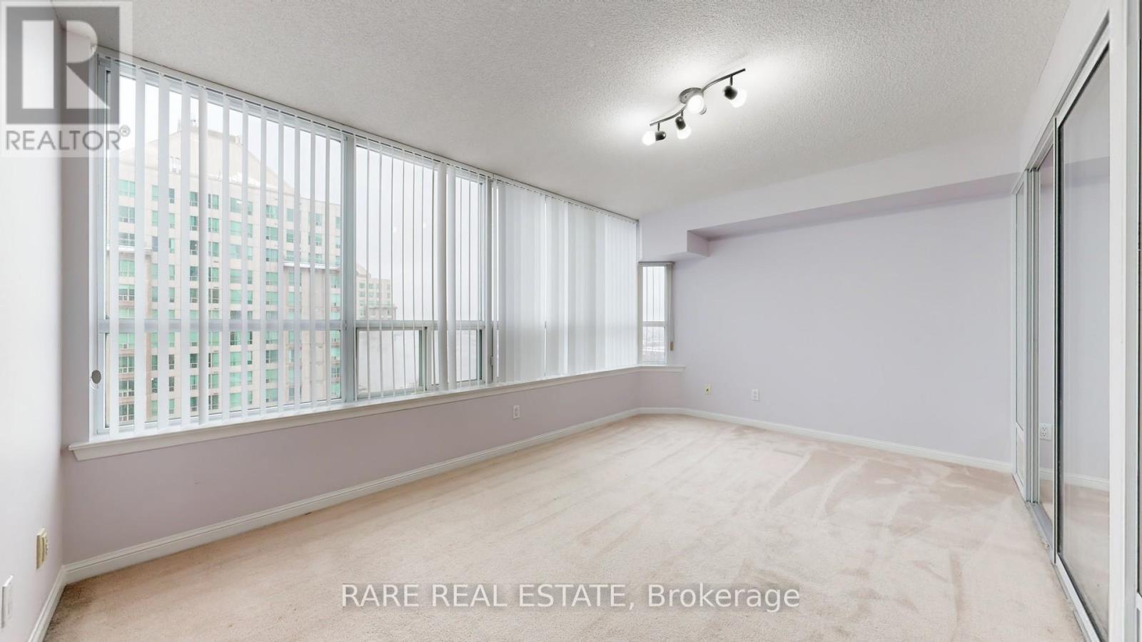 1803 - 88 Corporate Drive, Toronto (Woburn), Ontario  M1H 3G6 - Photo 39 - E12754724