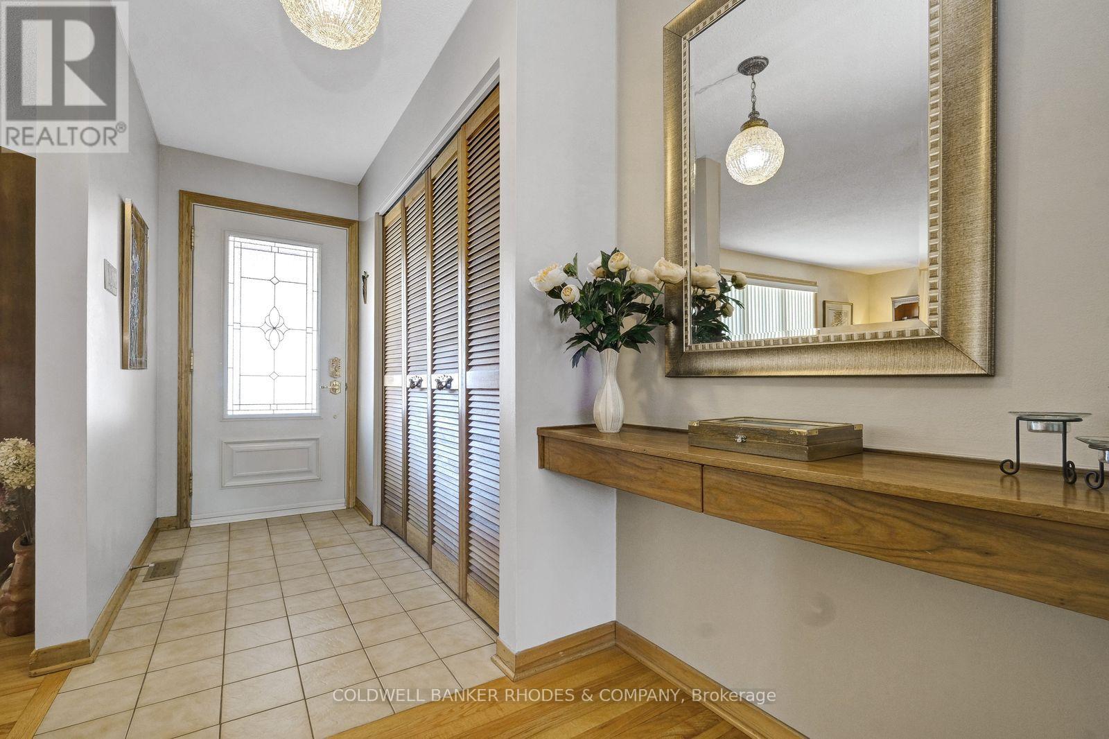 1550 Northdale Street, Ottawa, Ontario  K1B 4G8 - Photo 5 - X12754708