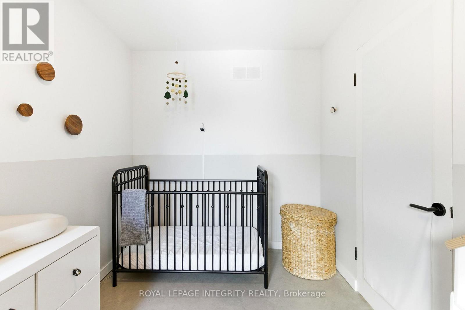 D - 41 Stirling Avenue, Ottawa, Ontario  K1Y 1P7 - Photo 22 - X12754716