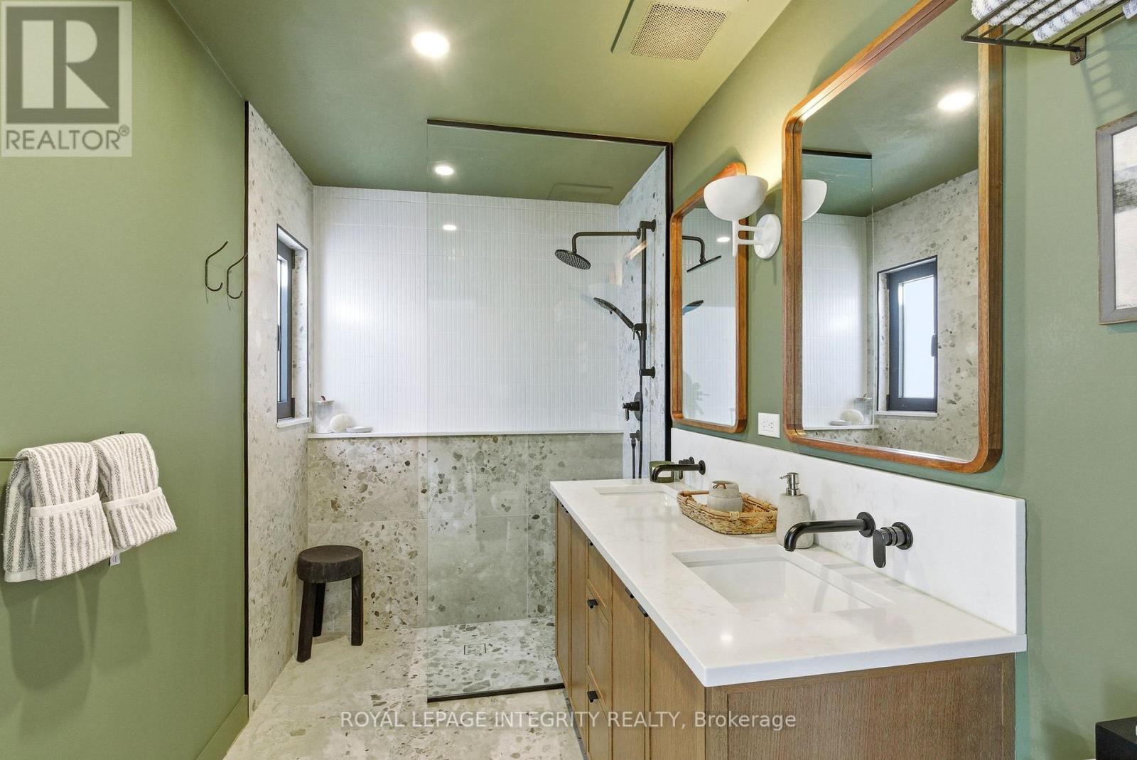 D - 41 Stirling Avenue, Ottawa, Ontario  K1Y 1P7 - Photo 34 - X12754716