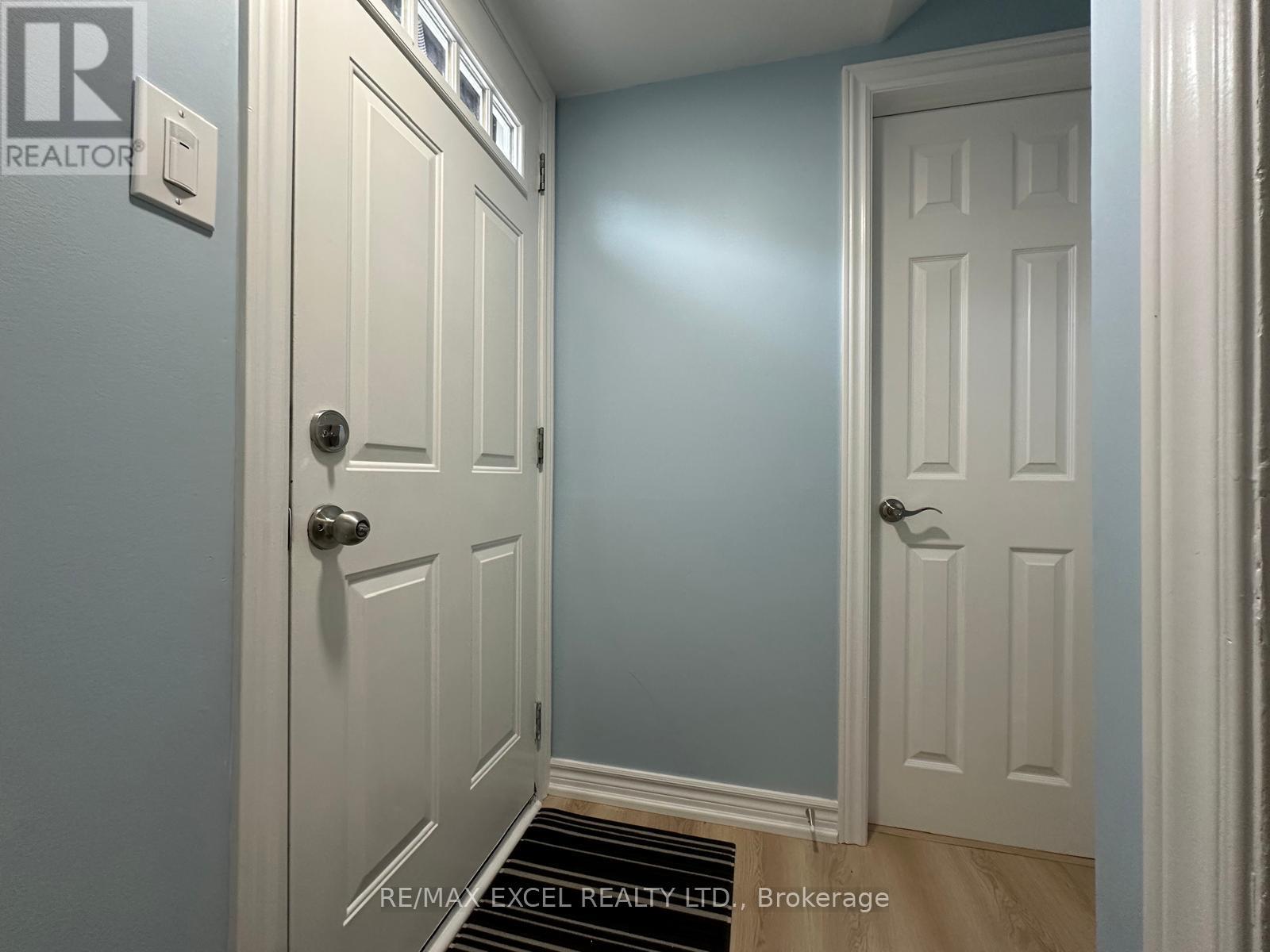 8 Midcroft Drive, Toronto, Ontario  M1S 1X1 - Photo 20 - E12754810