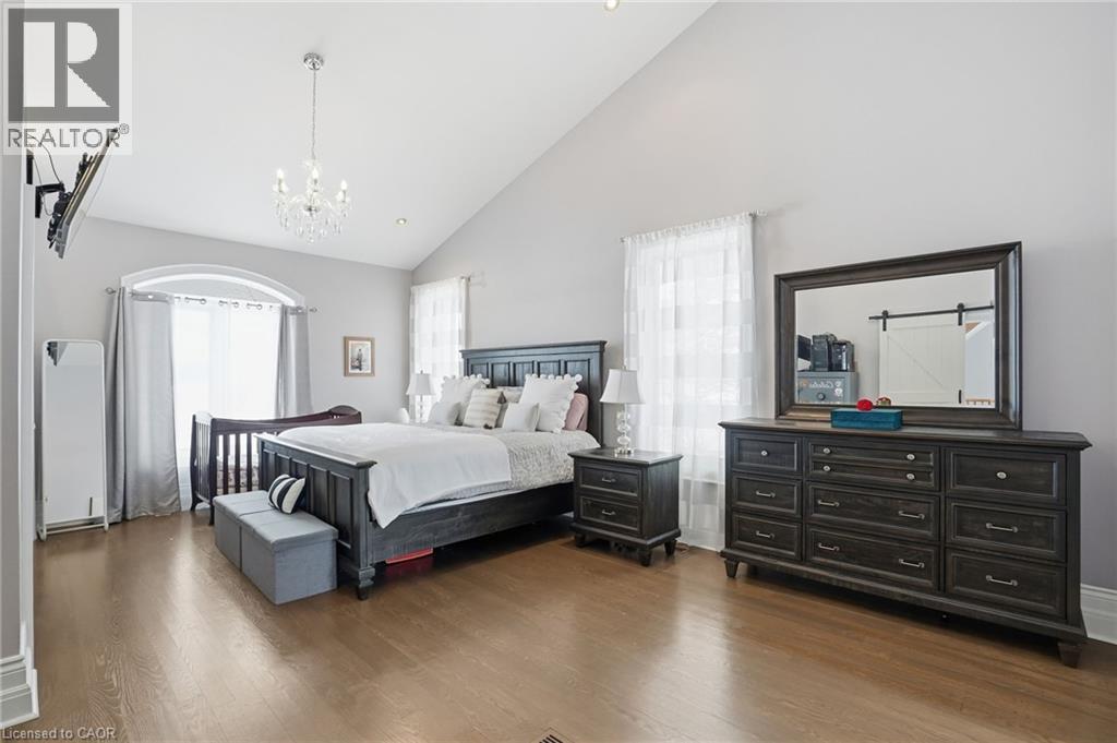 436 Concession Rd 8 E, Hamilton, Ontario  L0P 1B0 - Photo 20 - 40800504