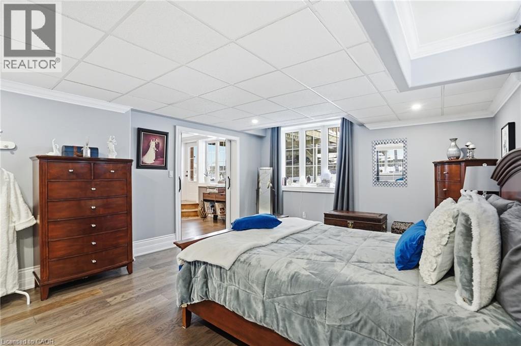 436 Concession Rd 8 E, Hamilton, Ontario  L0P 1B0 - Photo 40 - 40800504