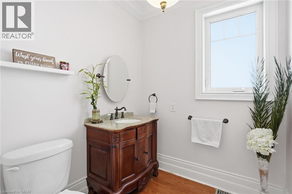 436 Concession Rd 8 E, Hamilton, Ontario  L0P 1B0 - Photo 25 - 40800504