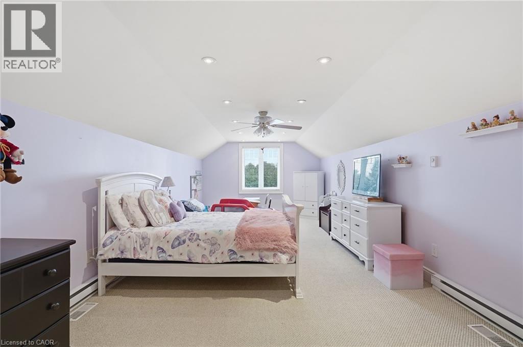 436 Concession Rd 8 E, Hamilton, Ontario  L0P 1B0 - Photo 32 - 40800504