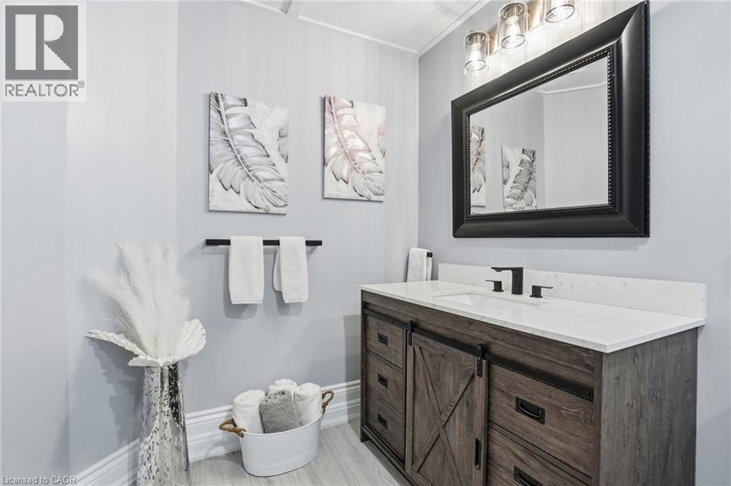 436 Concession Rd 8 E, Hamilton, Ontario  L0P 1B0 - Photo 41 - 40800504