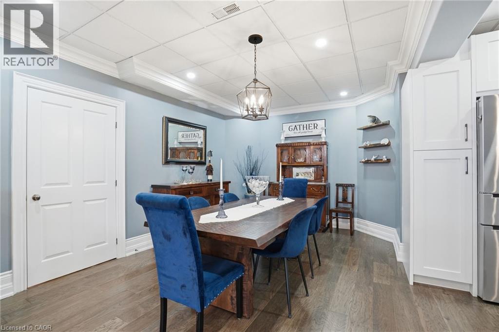 436 Concession Rd 8 E, Hamilton, Ontario  L0P 1B0 - Photo 37 - 40800504