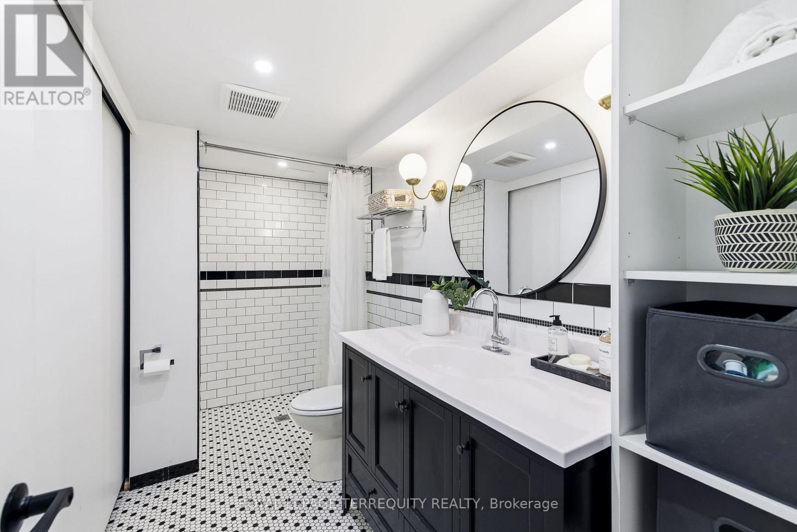 818 Kates Lane, Pickering, Ontario  L1V 2Z2 - Photo 39 - E12754818