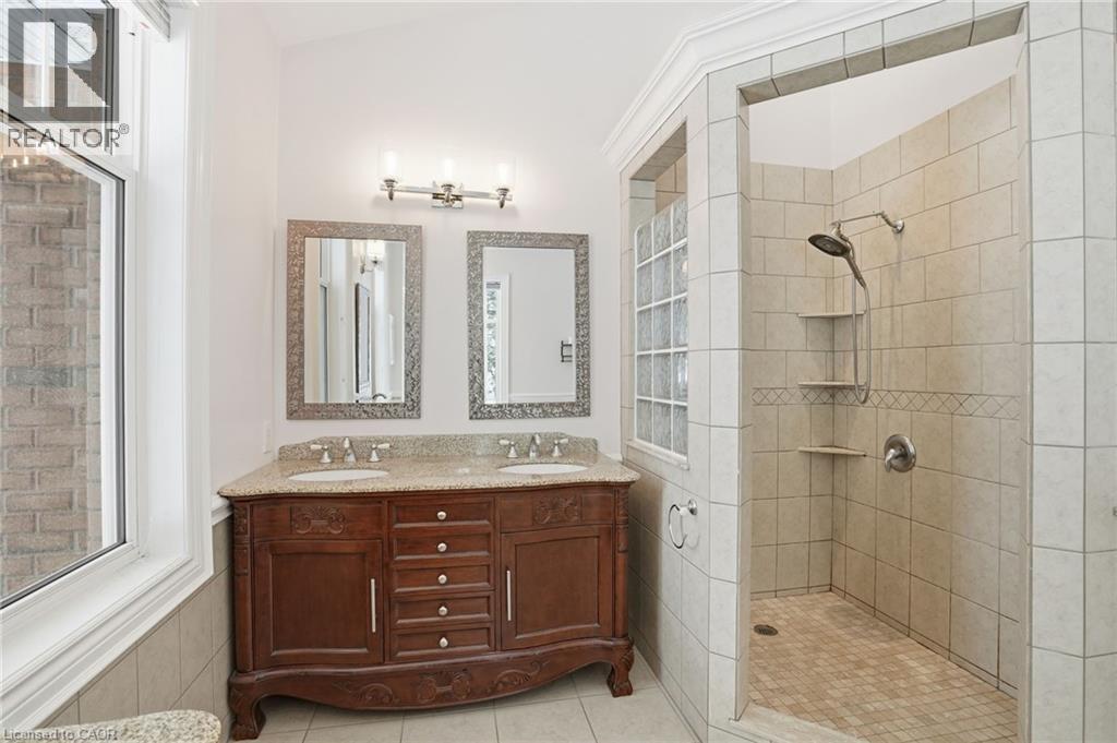 436 Concession Rd 8 E, Hamilton, Ontario  L0P 1B0 - Photo 24 - 40800504