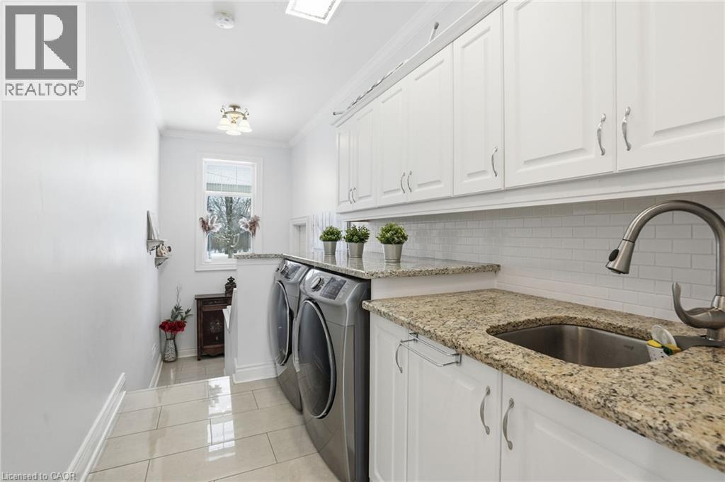 436 Concession Rd 8 E, Hamilton, Ontario  L0P 1B0 - Photo 26 - 40800504