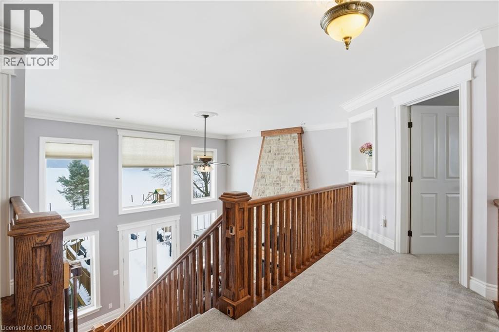 436 Concession Rd 8 E, Hamilton, Ontario  L0P 1B0 - Photo 27 - 40800504