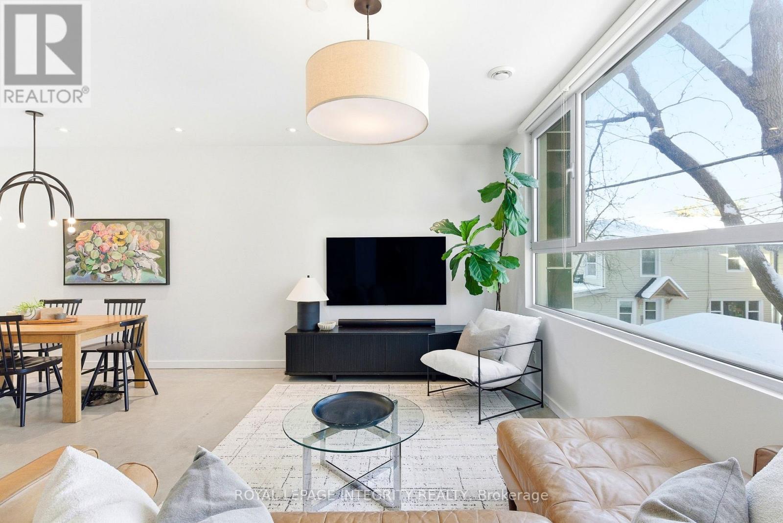 D - 41 Stirling Avenue, Ottawa, Ontario  K1Y 1P7 - Photo 16 - X12754716