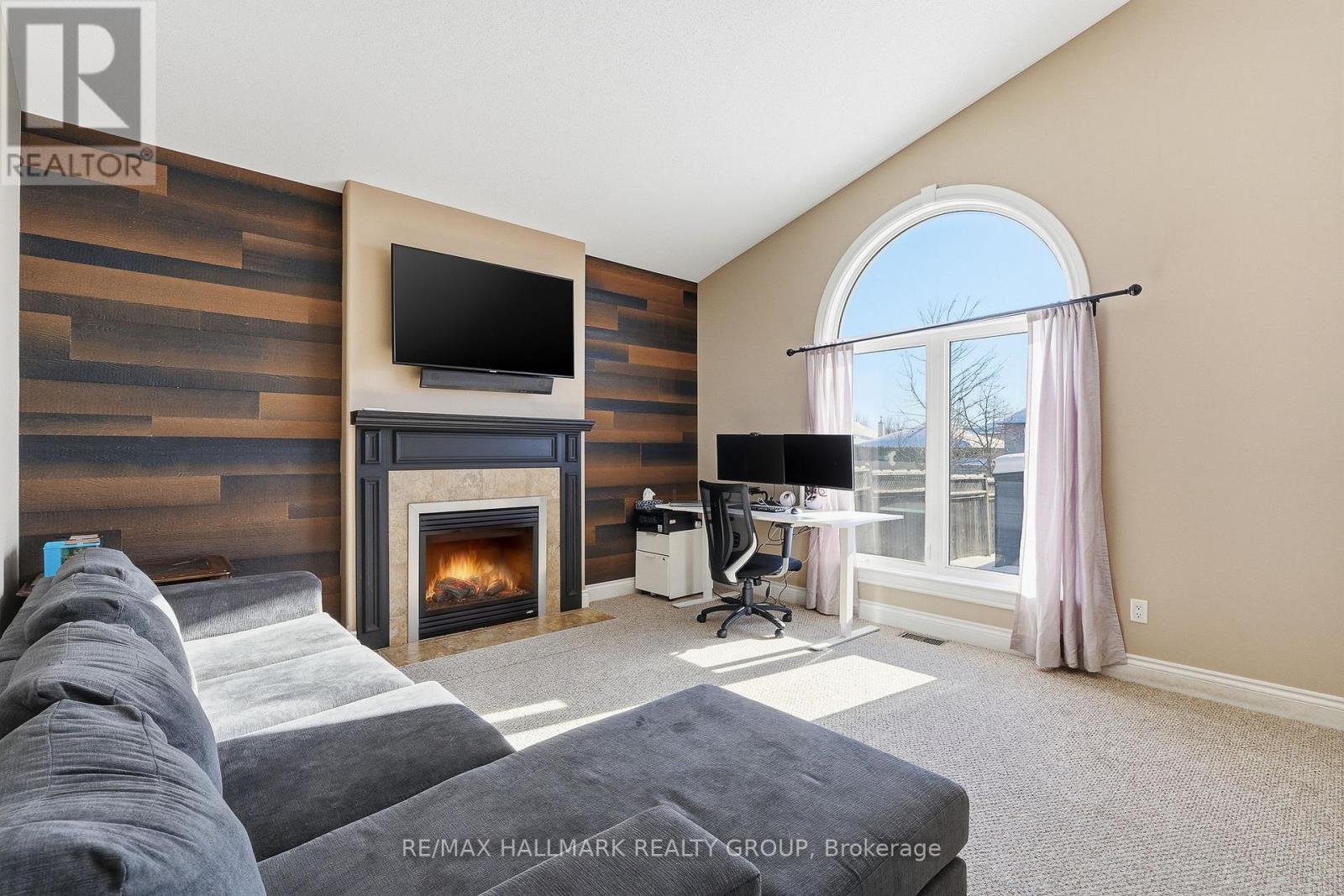 109 Thivierge Court, Clarence-Rockland, Ontario  K4K 0E7 - Photo 18 - X12754740