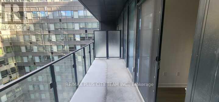 806 - 284 King Street E, Toronto, Ontario  M5A 0K3 - Photo 9 - C12725710