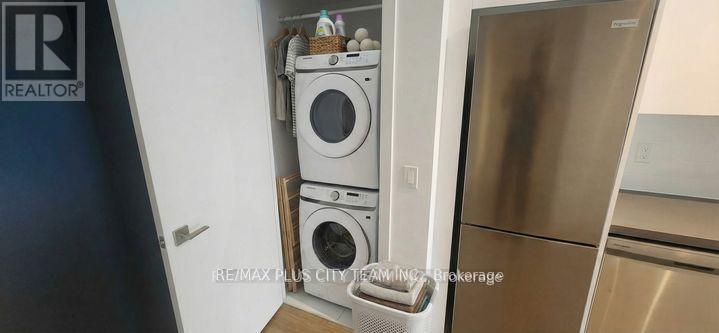 806 - 284 King Street E, Toronto, Ontario  M5A 0K3 - Photo 7 - C12725710