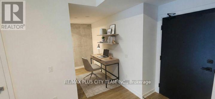 806 - 284 King Street E, Toronto, Ontario  M5A 0K3 - Photo 6 - C12725710