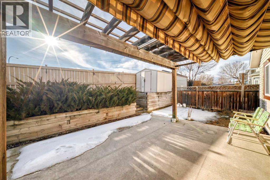 110 Somerglen Road Sw, Calgary, Alberta  T2Y 3S3 - Photo 38 - A2283375