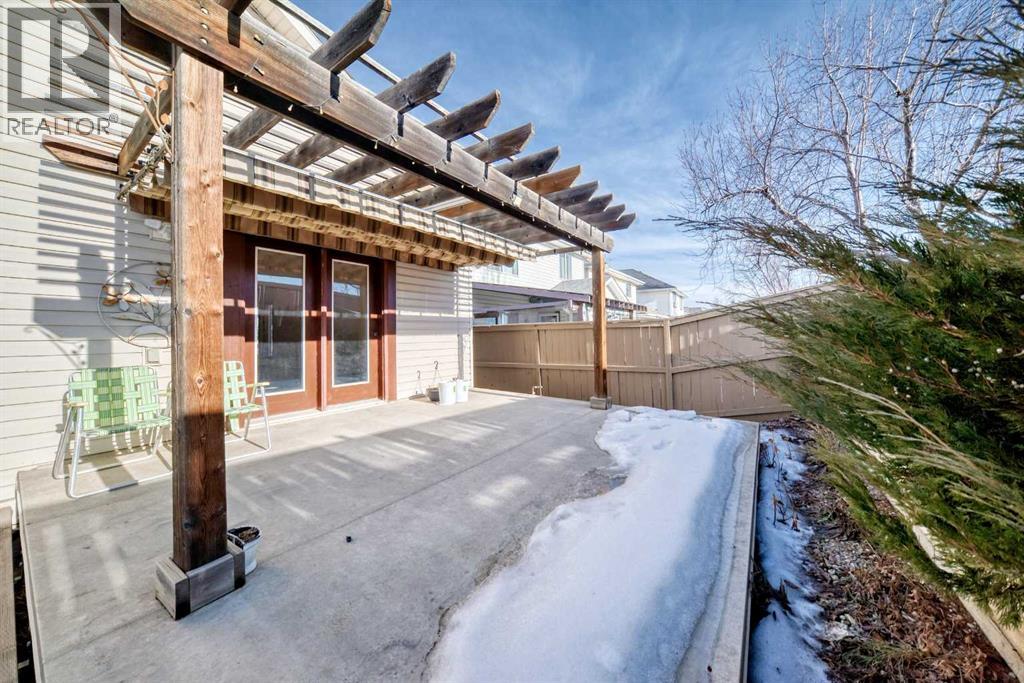 110 Somerglen Road Sw, Calgary, Alberta  T2Y 3S3 - Photo 40 - A2283375