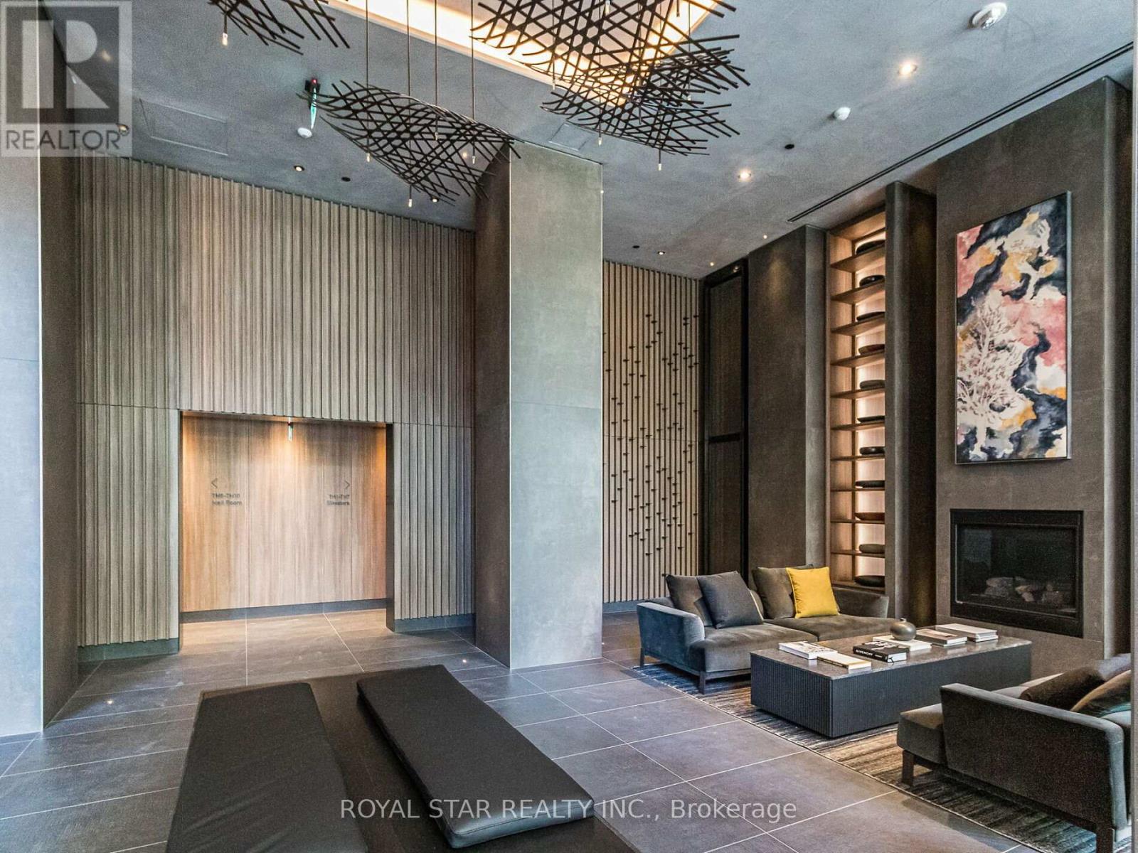 2904 - 55 Charles Street E, Toronto, Ontario  M4Y 0J1 - Photo 5 - C12701194