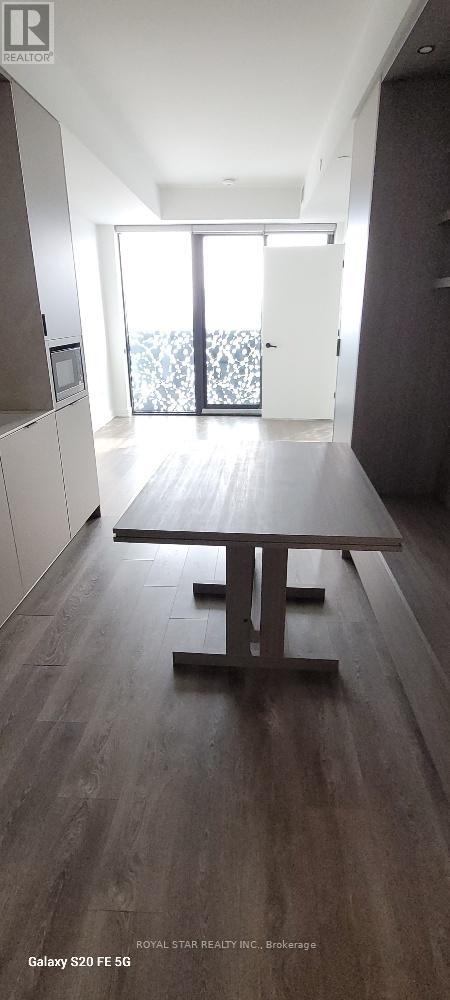 2904 - 55 Charles Street E, Toronto, Ontario  M4Y 0J1 - Photo 3 - C12701194