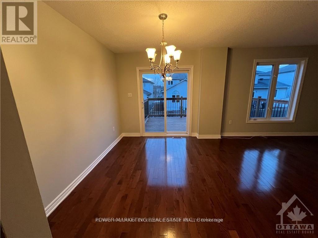 270 Mica Crescent, Clarence-Rockland, Ontario  K4K 0E2 - Photo 6 - X12754734