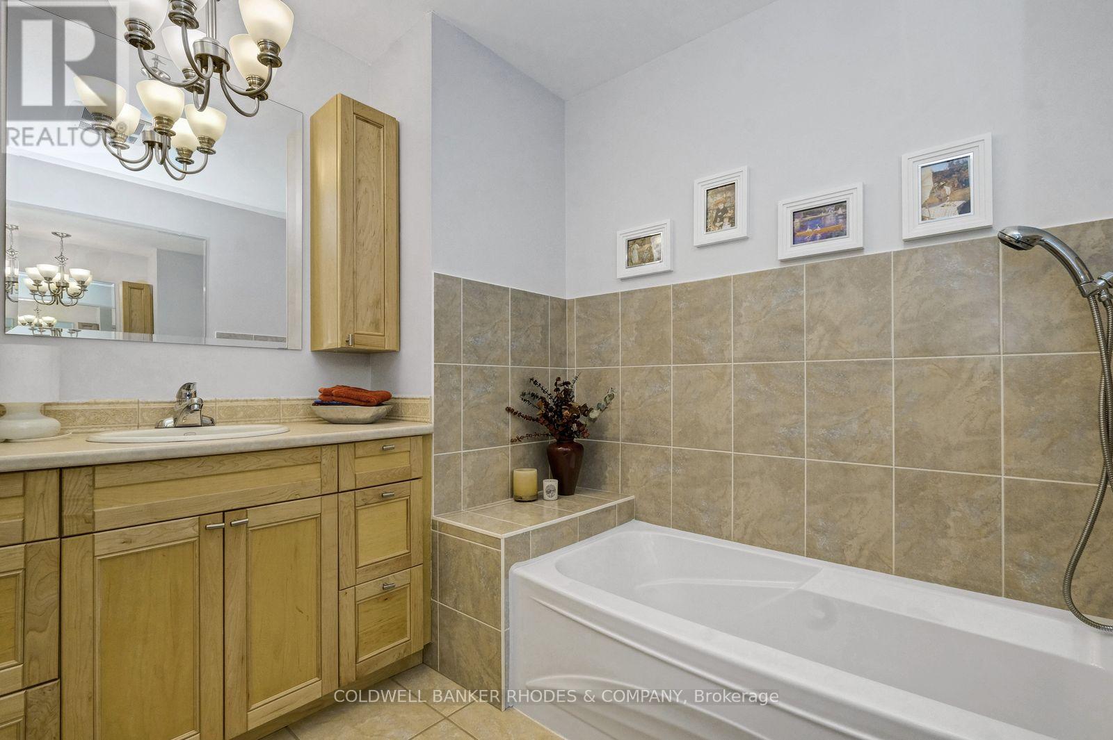 1550 Northdale Street, Ottawa, Ontario  K1B 4G8 - Photo 23 - X12754708