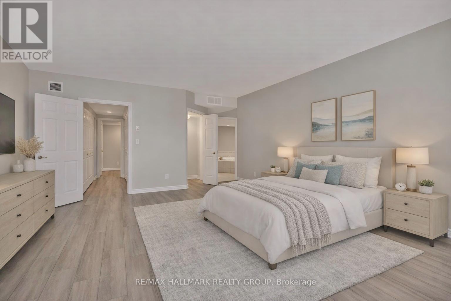 2b - 51 Robson Court, Ottawa, Ontario  K2K 2W1 - Photo 38 - X12754750