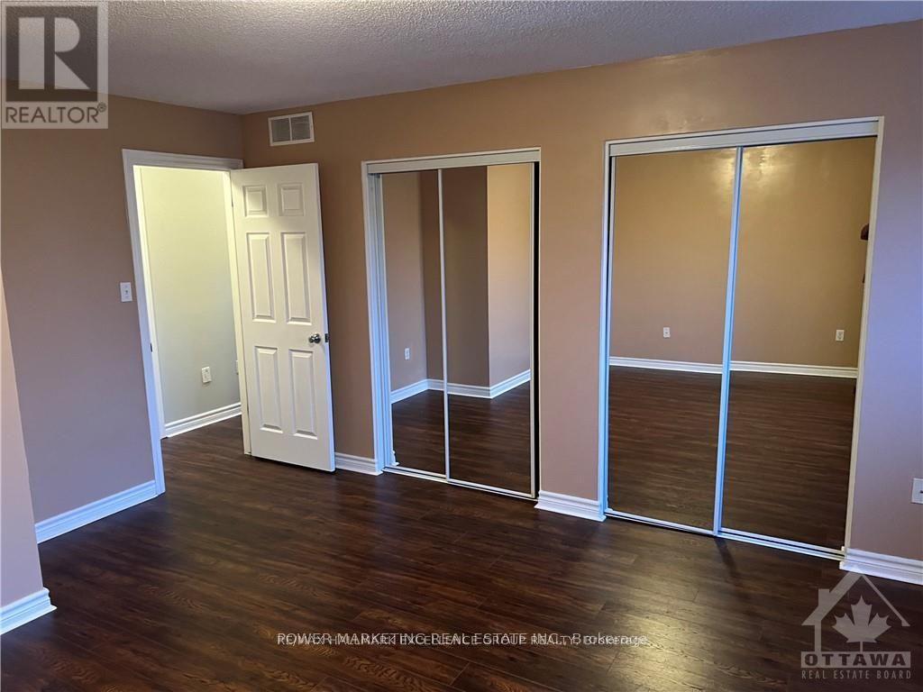 270 Mica Crescent, Clarence-Rockland, Ontario  K4K 0E2 - Photo 17 - X12754734