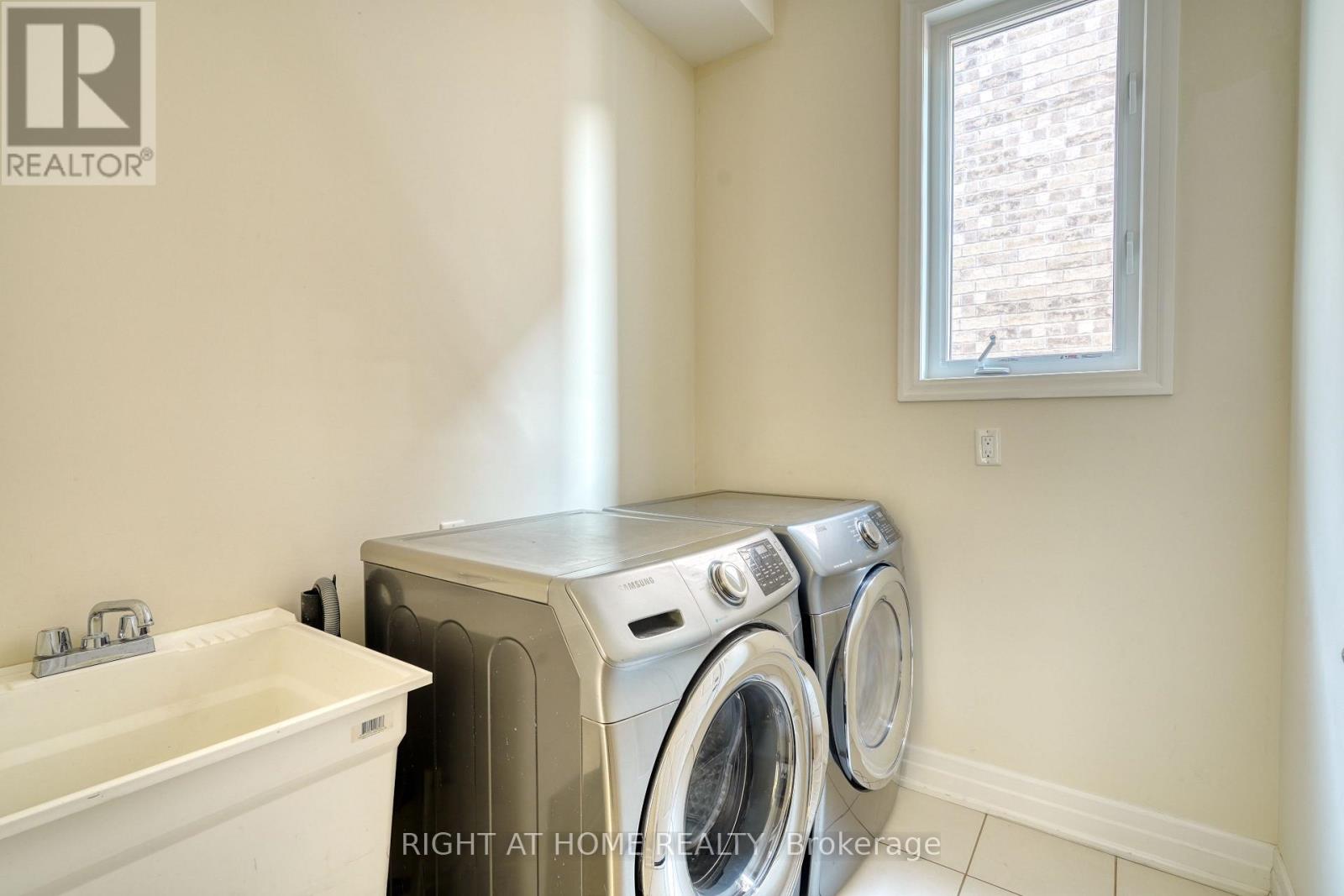 17 Mercury Avenue, Georgina, Ontario  L4P 0H1 - Photo 31 - N12753328