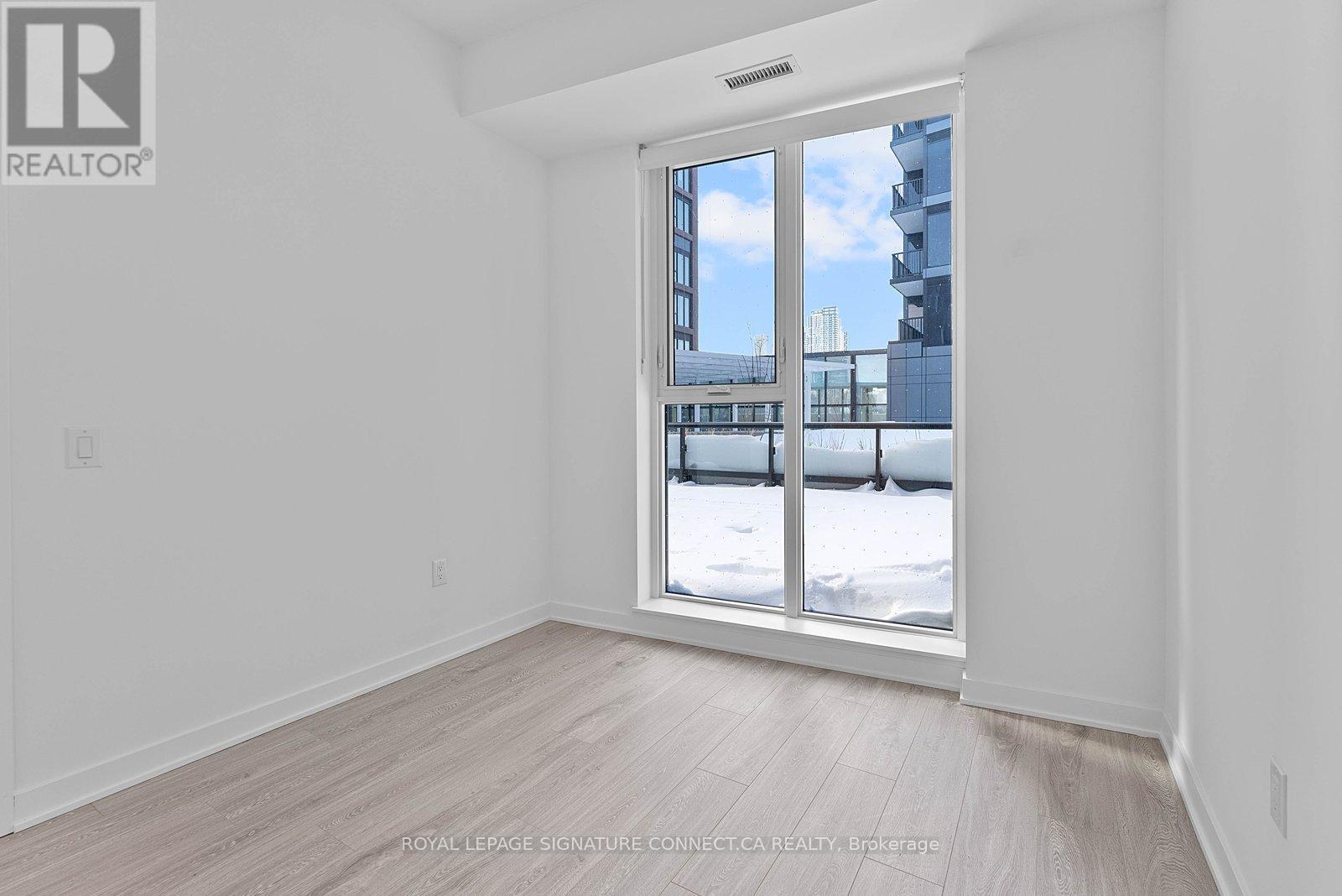 249 - 30 Dreamers Way, Toronto, Ontario  M5A 2G5 - Photo 13 - C12733016