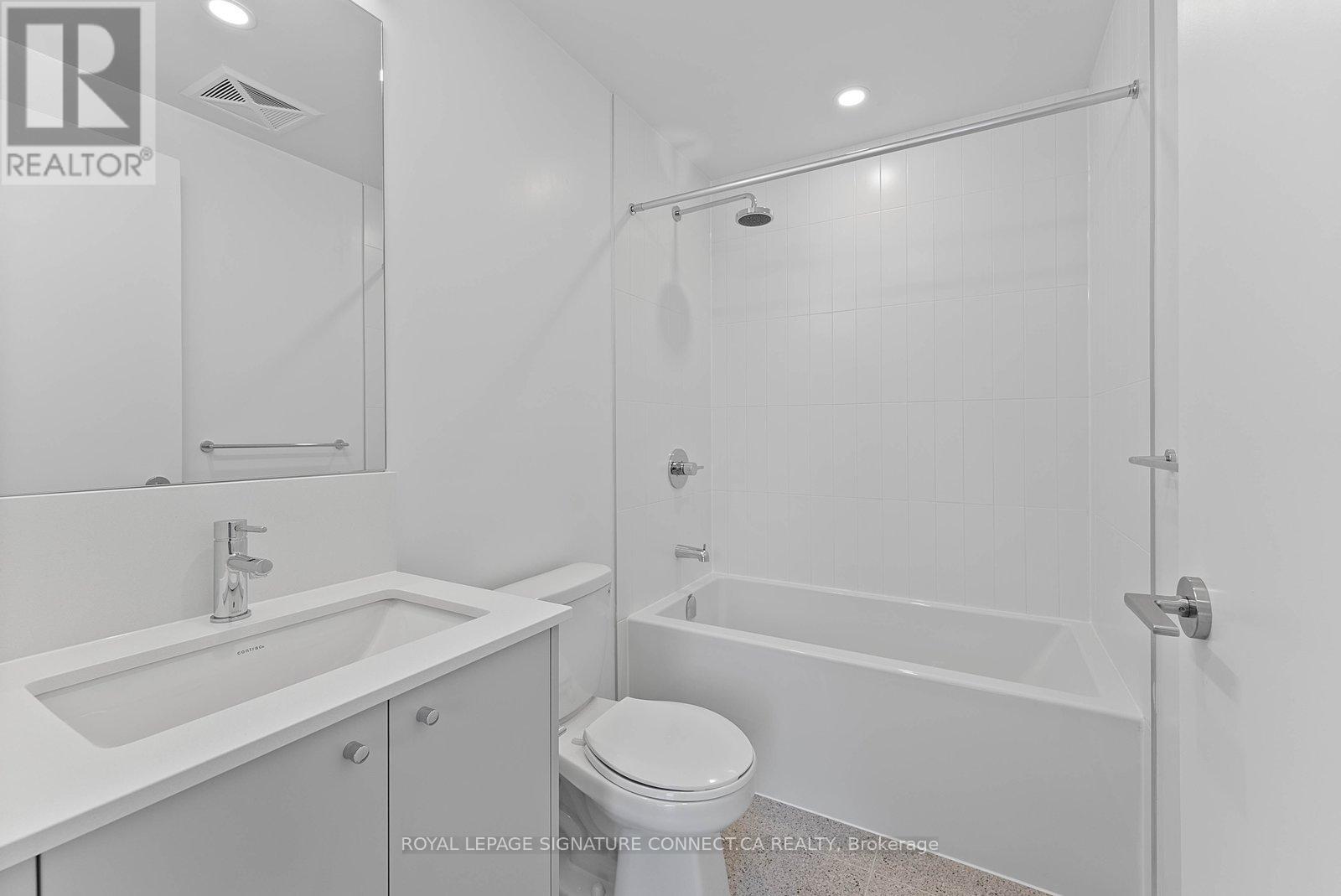 249 - 30 Dreamers Way, Toronto, Ontario  M5A 2G5 - Photo 17 - C12733016