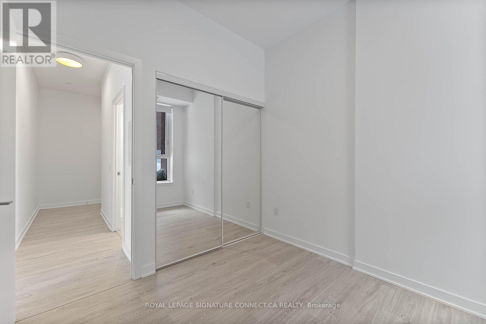 249 - 30 Dreamers Way, Toronto, Ontario  M5A 2G5 - Photo 19 - C12733016