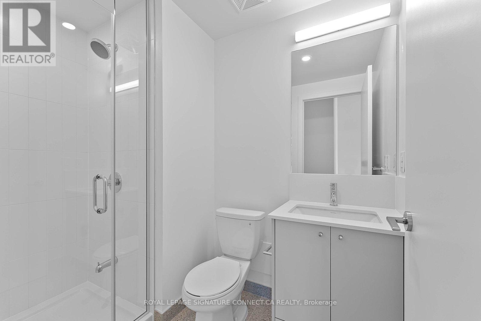 249 - 30 Dreamers Way, Toronto, Ontario  M5A 2G5 - Photo 20 - C12733016