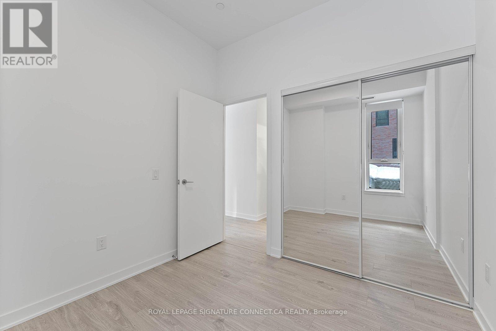 249 - 30 Dreamers Way, Toronto, Ontario  M5A 2G5 - Photo 18 - C12733016