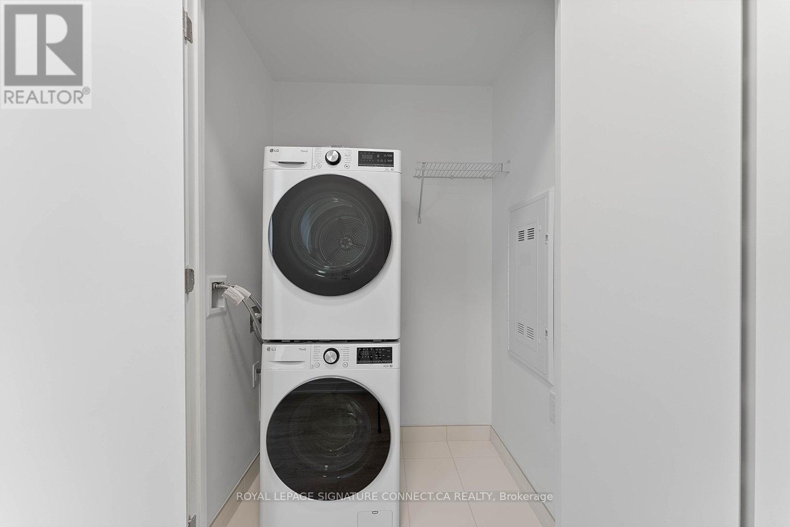 249 - 30 Dreamers Way, Toronto, Ontario  M5A 2G5 - Photo 21 - C12733016