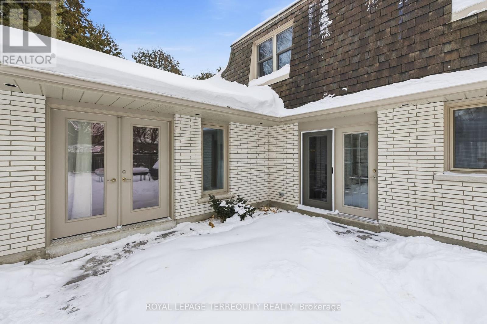 818 Kates Lane, Pickering, Ontario  L1V 2Z2 - Photo 43 - E12754818