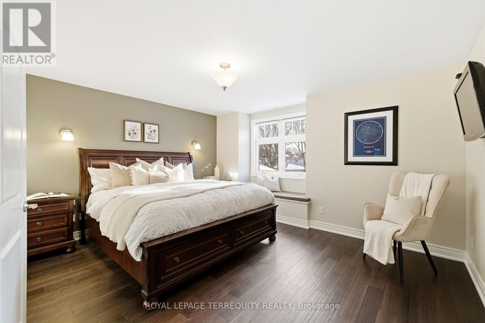 818 Kates Lane, Pickering, Ontario  L1V 2Z2 - Photo 27 - E12754818