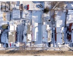 17 ARTHUR STREET, Ottawa, Ontario