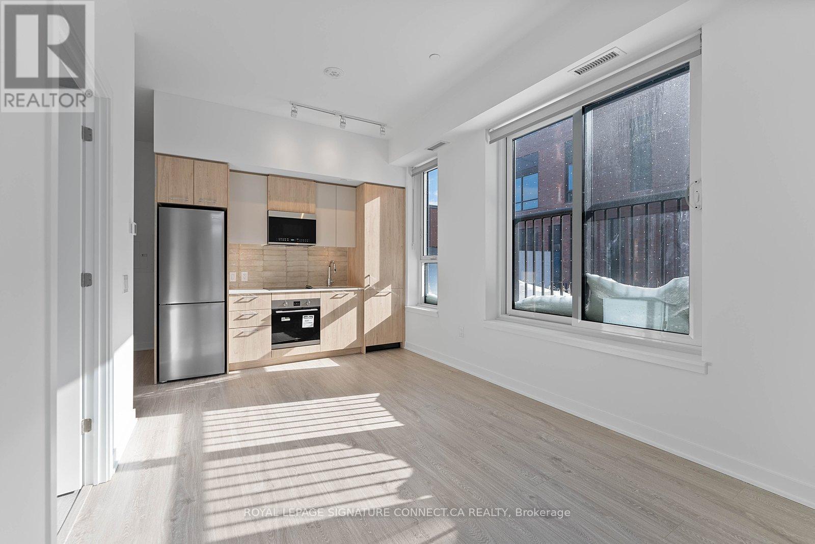 249 - 30 Dreamers Way, Toronto, Ontario  M5A 2G5 - Photo 8 - C12733016