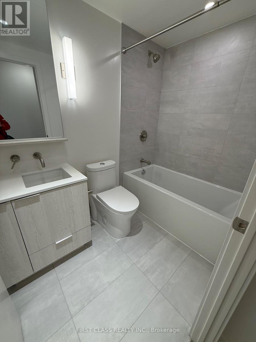 318s - 110 Broadway Avenue, Toronto, Ontario  M4P 1V7 - Photo 10 - C12745292