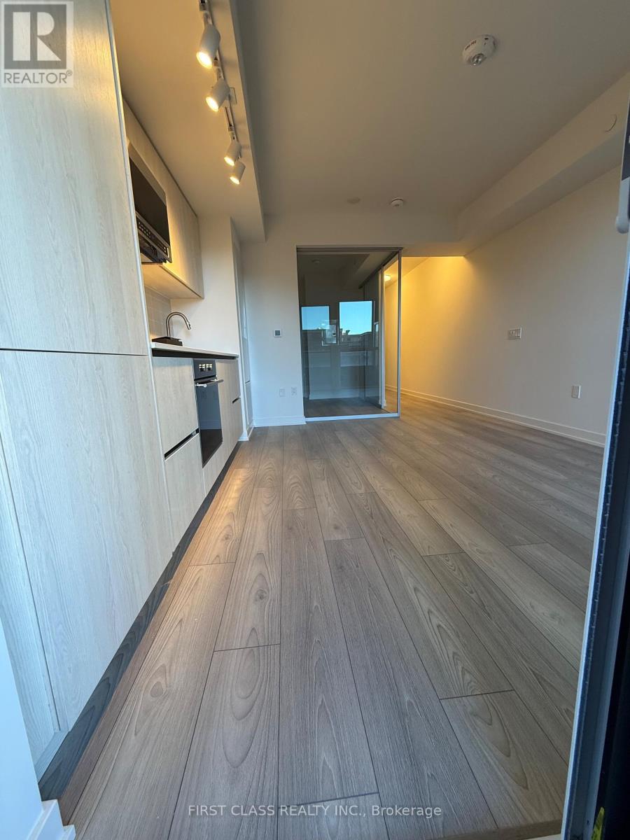 318s - 110 Broadway Avenue, Toronto, Ontario  M4P 1V7 - Photo 4 - C12745292