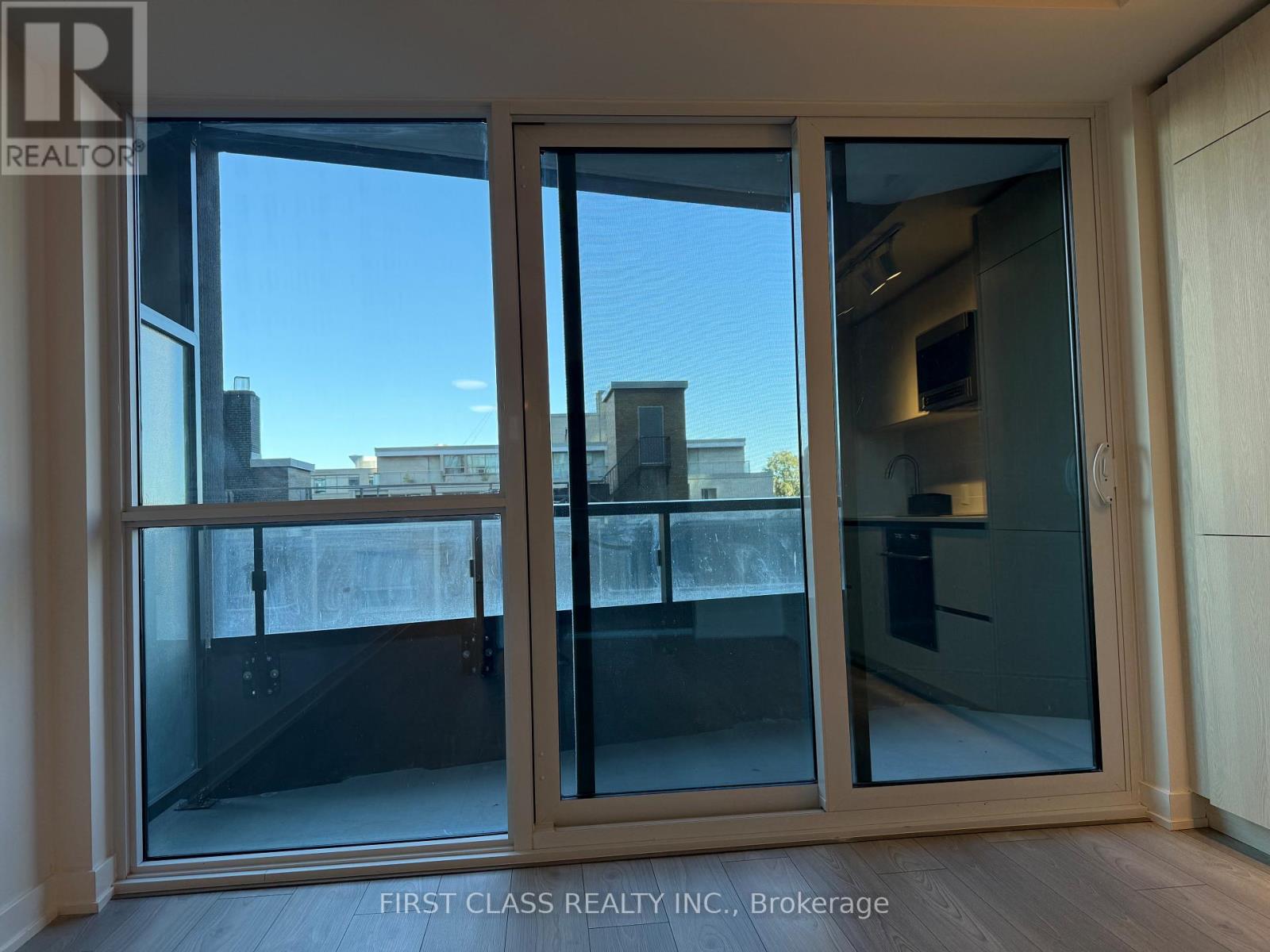 318S - 110 BROADWAY AVENUE, Toronto, Ontario